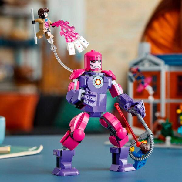 76294-lego-marvel-x-men-x-